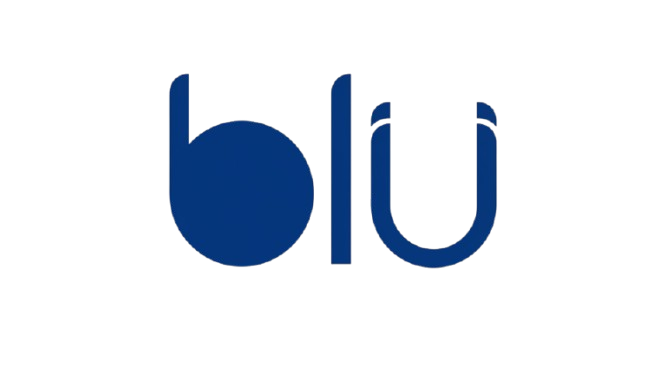 Logo da empresa